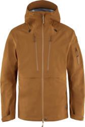 Fjällräven Keb Eco-Shell Jacket M / Keb Eco-Shell Jacket M (F82411-230-XXL)