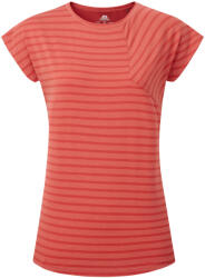 Mountain Equipment Silhouette T-shirt Women's (ME-007397RSO_S)