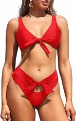 Shekini Fürdőruha Női bikini jelmez S-es méret