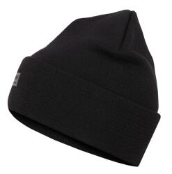 Husky Merhat 1 L-XL, fekete