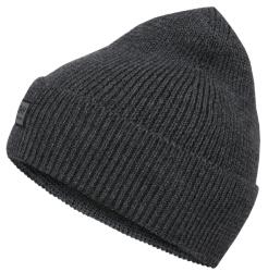 Husky Meru L-XL, grey