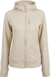 Husky Anara L XXL, beige