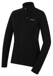 Husky Alou L M, black