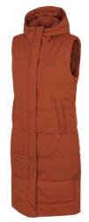 Husky Nilo L L, faded orange