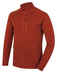 Husky Alou M M, brown