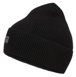 Husky Meru L-XL, black