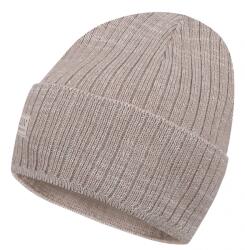 Husky Mermel S-M, grey