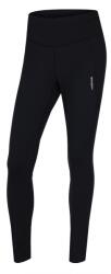 Husky Dixie L XL, black