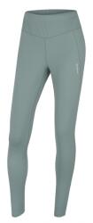 Husky Dixie L XL, faded green