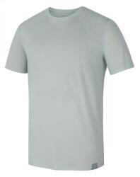 Husky Merla M L, grey