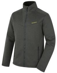 Husky Akra M XL, dark khaki