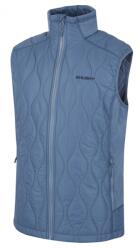 Husky Nimesie M S, blue