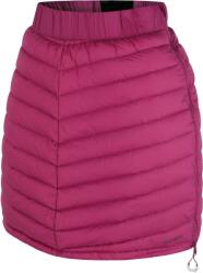 Husky Frozy L M, dk. magenta