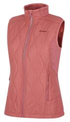Husky Nimesie L L, faded pink