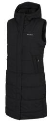 Husky Nilo L XXL, black