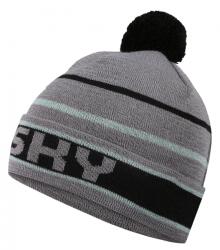 Husky Meralp L-XL, grey