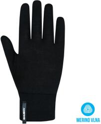 Husky Merglov M, black