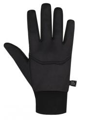 Husky Ebon S, fekete