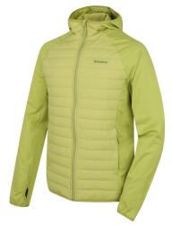 Husky Arya M XL, light green