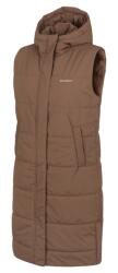 Husky Nilo L L, brown