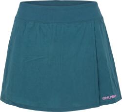 Husky Flopy L XXL, turquiose