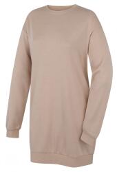 Husky Mety L XL, beige