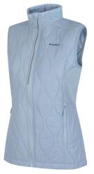 Husky Nimesie L M, light blue