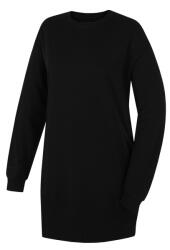 Husky Mety L L, black