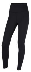Husky Dasana L XXL, black
