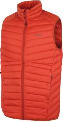 Husky Dresles M M, brick orange