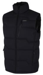 Husky Deep M M, black