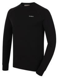 Husky Aron M S, black