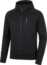 Husky Anara M S, black