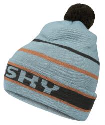 Husky Meralp L-XL, green