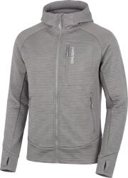 Husky Anara M M, grey