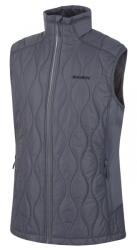 Husky Nimesie M XXXL, grey