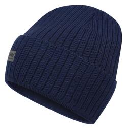 Husky Mermel L-XL, blue