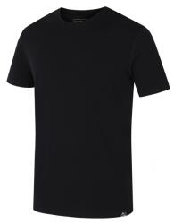 Husky Merla M M, black