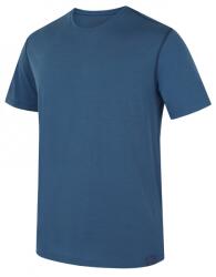 Husky Merla M XL, blue