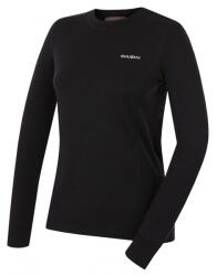 Husky Aron L XL, black