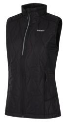 Husky Nimesie L M, black