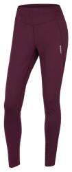 Husky Dixie L XXL, purple