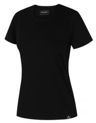 Husky Merla L XXL, black
