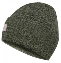 Husky Mermel S-M, green
