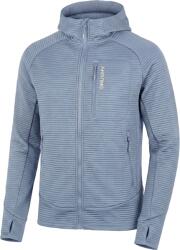 Husky Anara M S, blue
