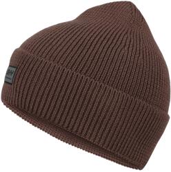 Husky Meru L-XL, brown