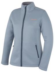 Husky Akra L M, light blue