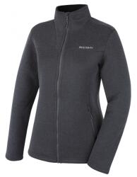Husky Akra L L, dark grey