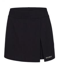 Husky Flopy L M, black