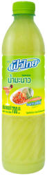 FaThai Lime Lé Ízesítő, 700ml (FaThai)